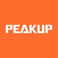 Peakup Technologies