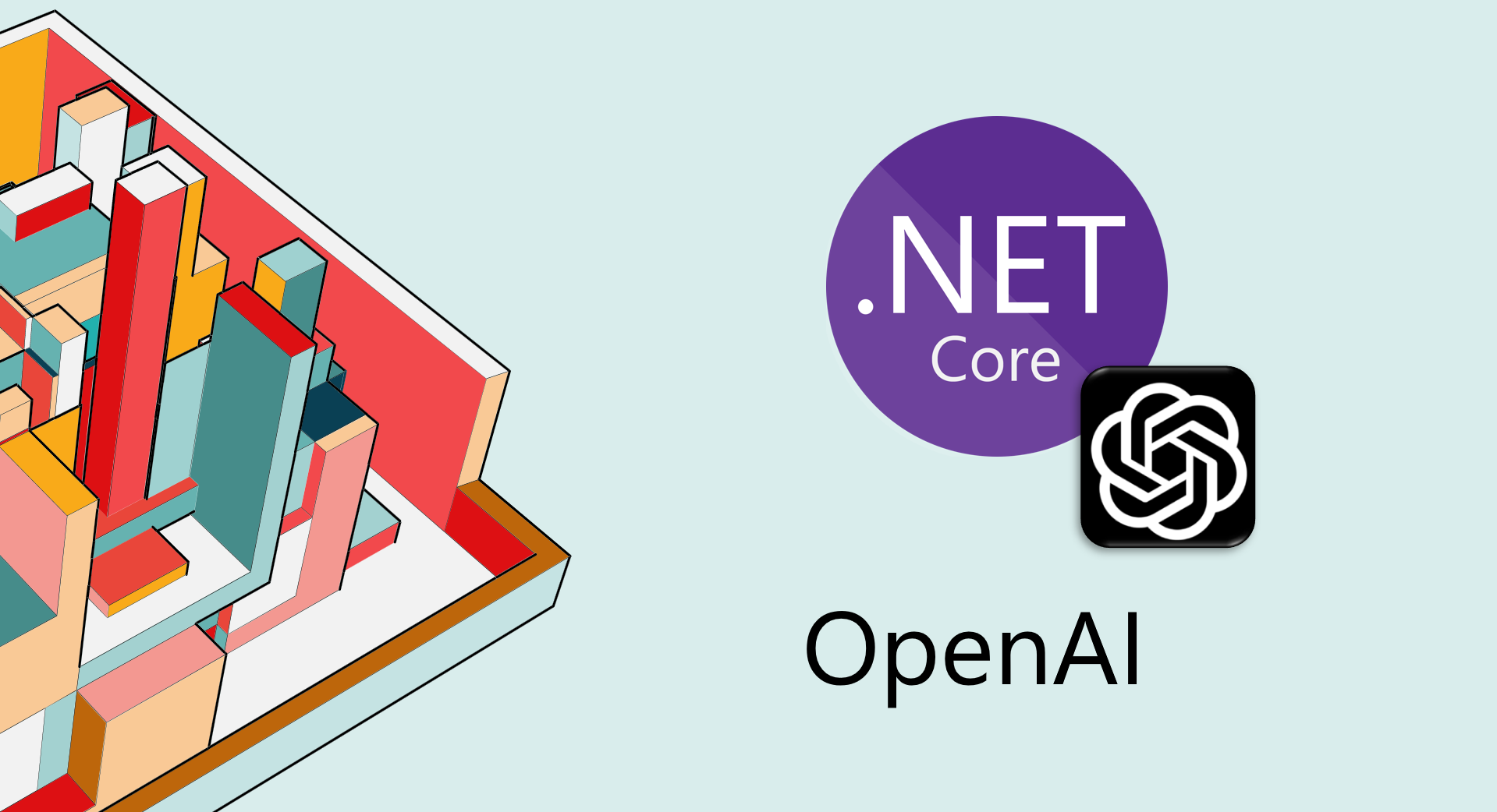 Adım Adım .NET Uygulamalarına OpenAI API Entegrasyonu Rehberi